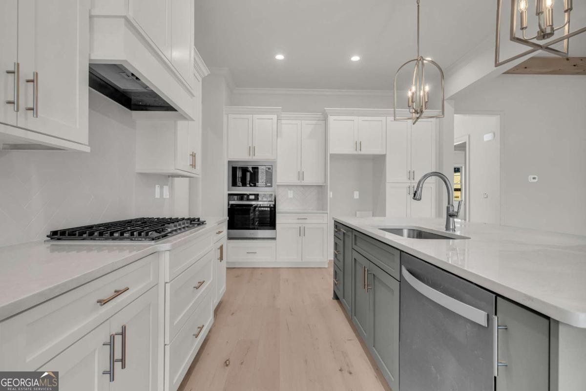 7054 Hammock Trail Gainesville - Photo 20