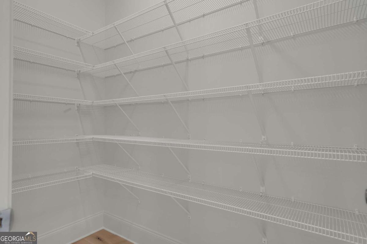 7054 Hammock Trail Gainesville - Photo 21