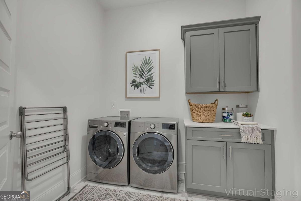 7054 Hammock Trail Gainesville - Photo 22