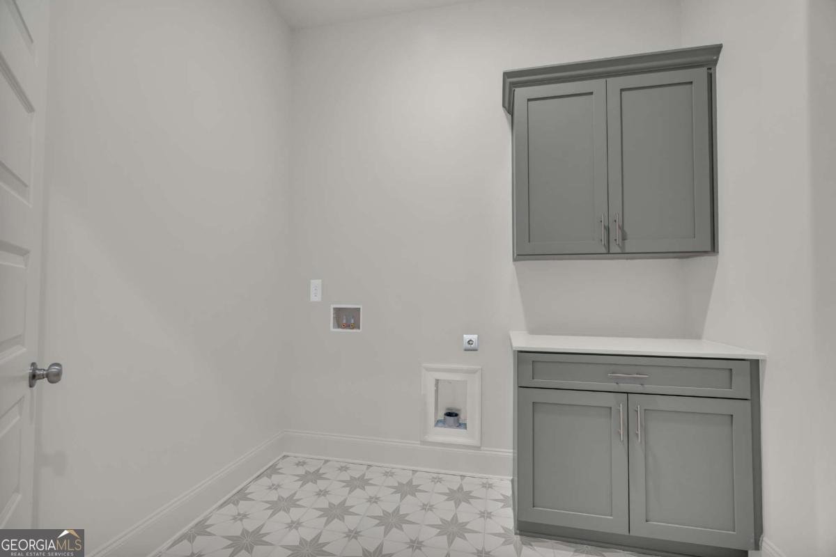 7054 Hammock Trail Gainesville - Photo 23