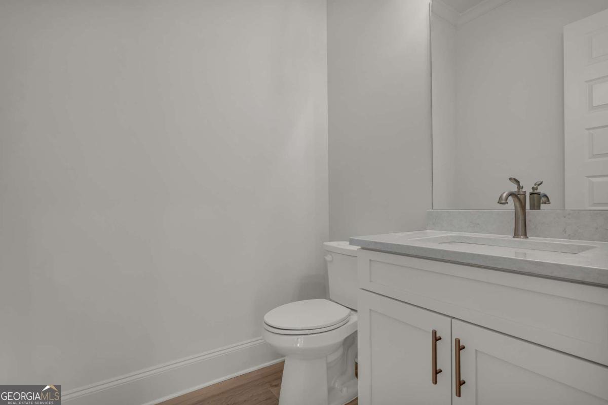 7054 Hammock Trail Gainesville - Photo 24