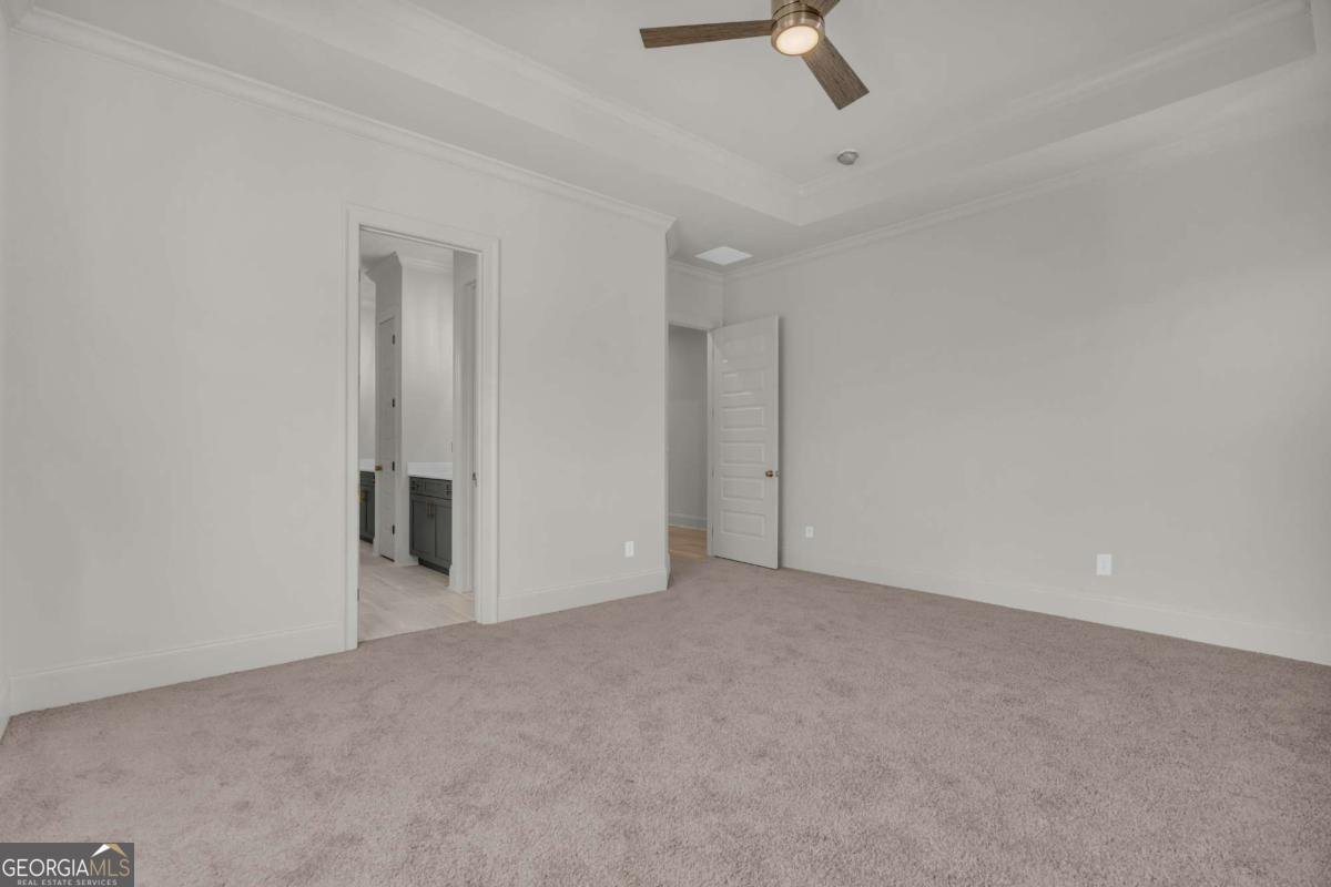 7054 Hammock Trail Gainesville - Photo 27