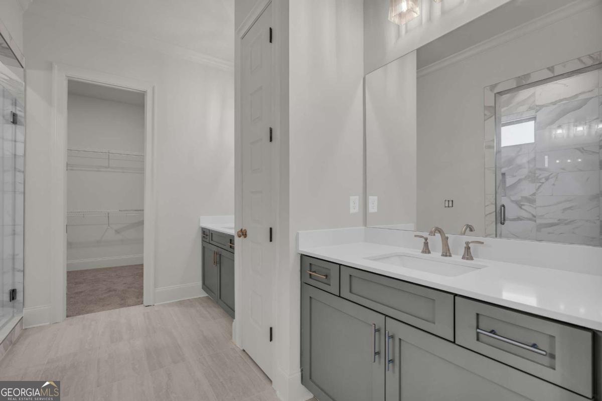 7054 Hammock Trail Gainesville - Photo 28