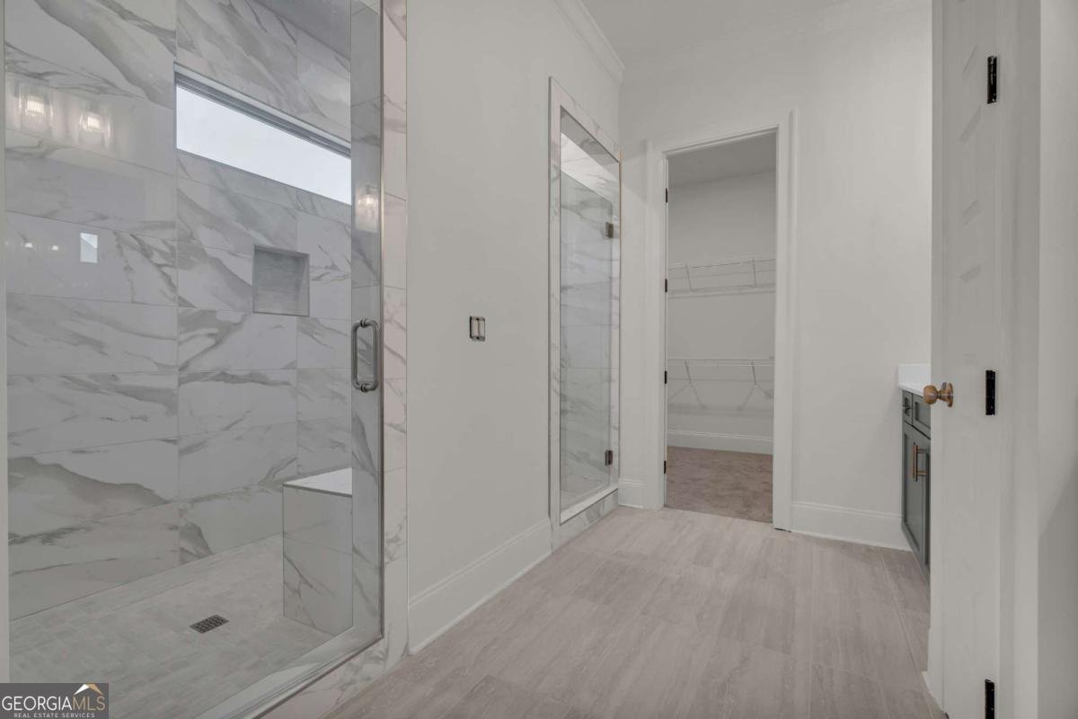 7054 Hammock Trail Gainesville - Photo 29