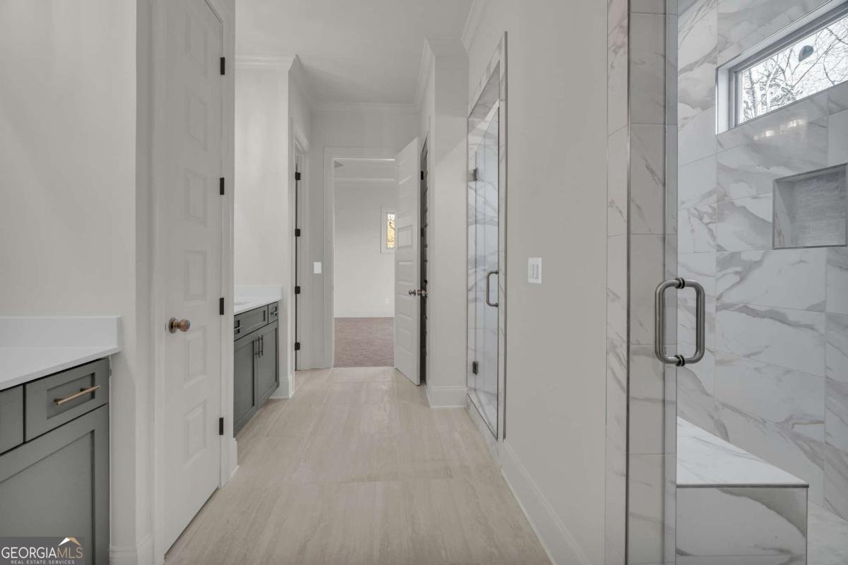 7054 Hammock Trail Gainesville - Photo 30