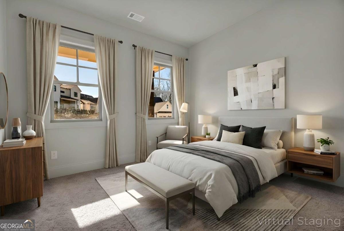 7054 Hammock Trail Gainesville - Photo 31