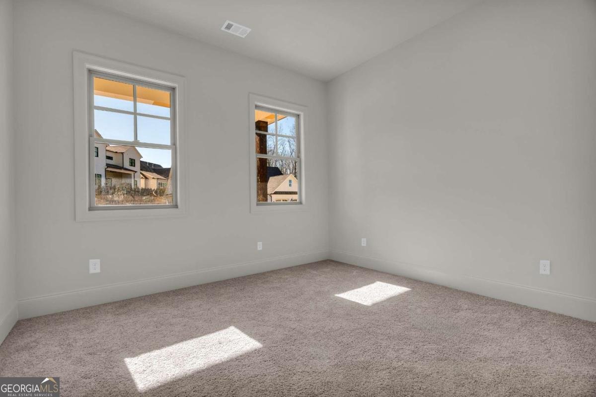 7054 Hammock Trail Gainesville - Photo 32