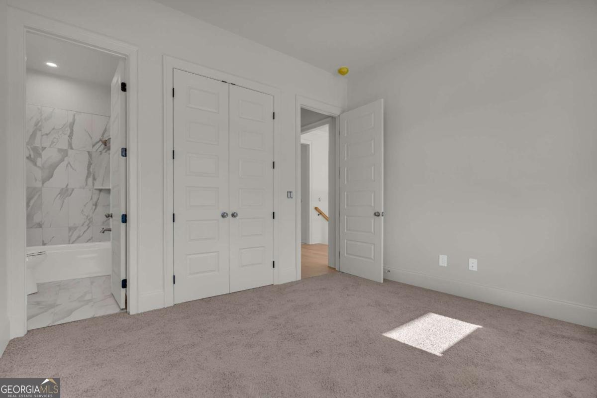 7054 Hammock Trail Gainesville - Photo 33