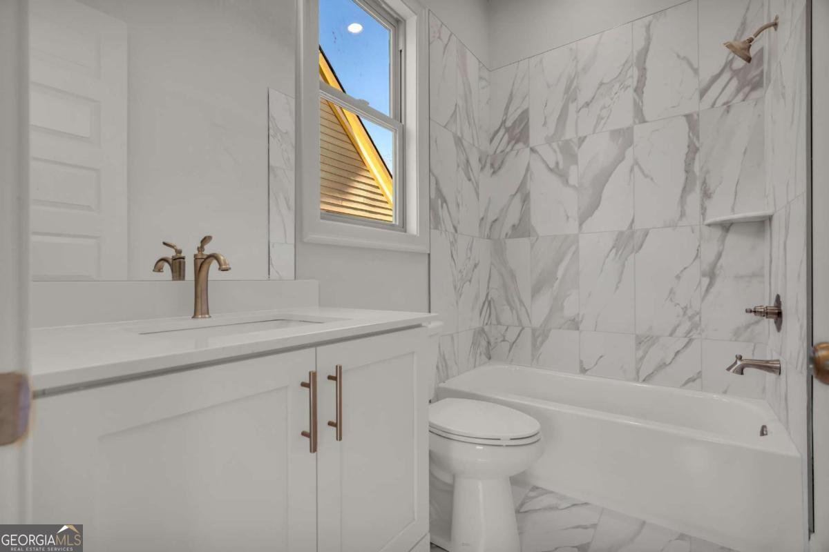 7054 Hammock Trail Gainesville - Photo 34