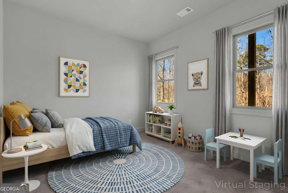 7054 Hammock Trail Gainesville - Photo 35