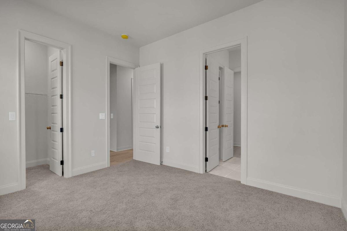 7054 Hammock Trail Gainesville - Photo 37