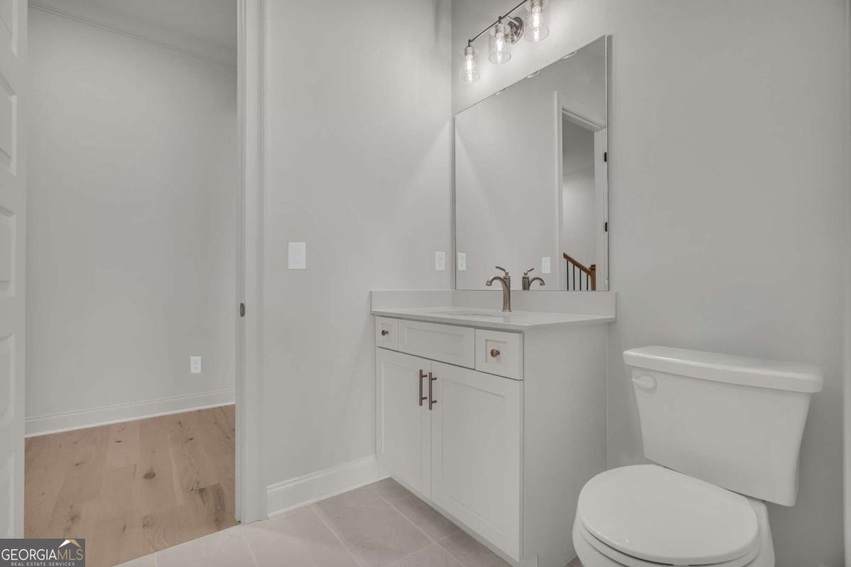 7054 Hammock Trail Gainesville - Photo 38