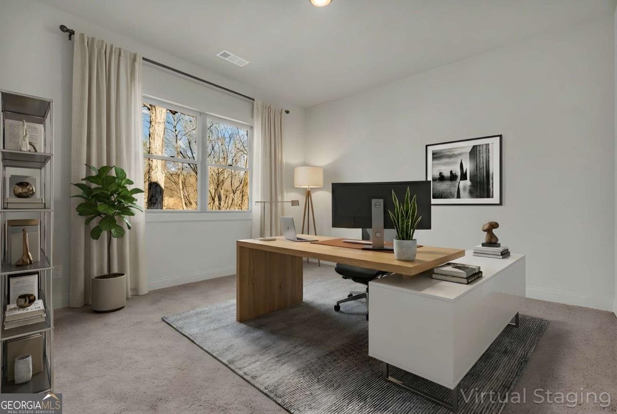 7054 Hammock Trail Gainesville - Photo 39