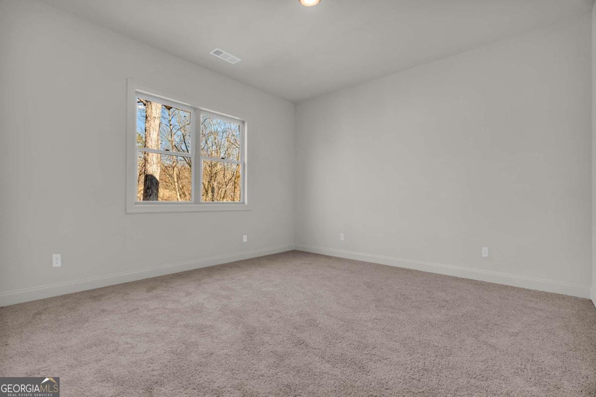 7054 Hammock Trail Gainesville - Photo 40