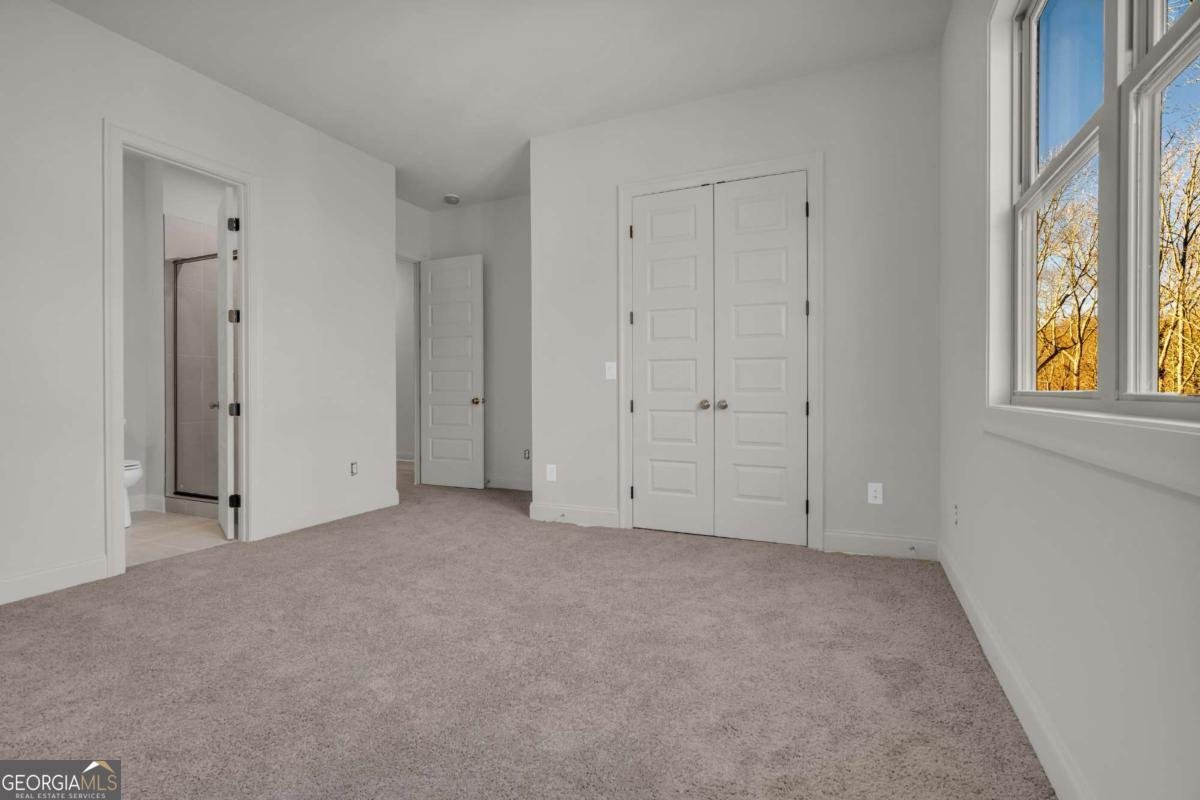 7054 Hammock Trail Gainesville - Photo 41