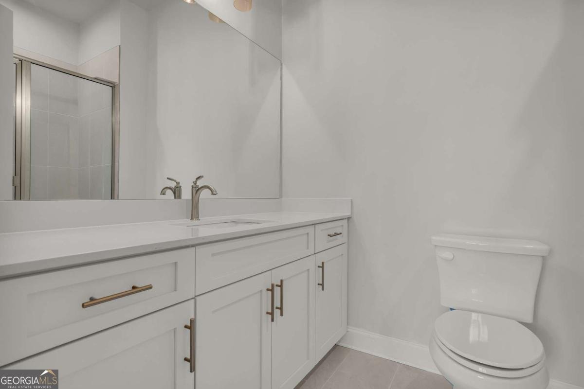 7054 Hammock Trail Gainesville - Photo 42