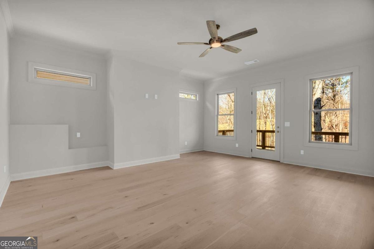 7054 Hammock Trail Gainesville - Photo 44