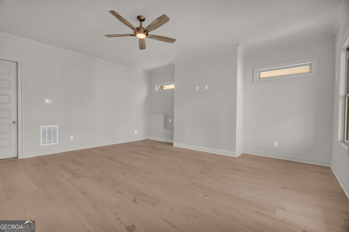 7054 Hammock Trail Gainesville - Photo 45