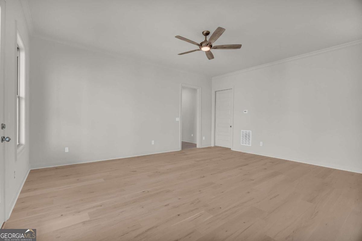 7054 Hammock Trail Gainesville - Photo 46