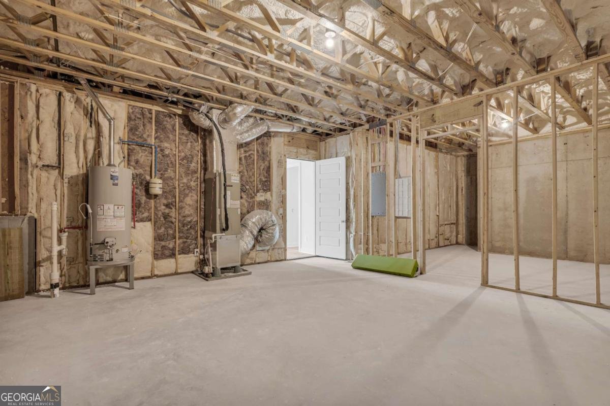 7054 Hammock Trail Gainesville - Photo 50