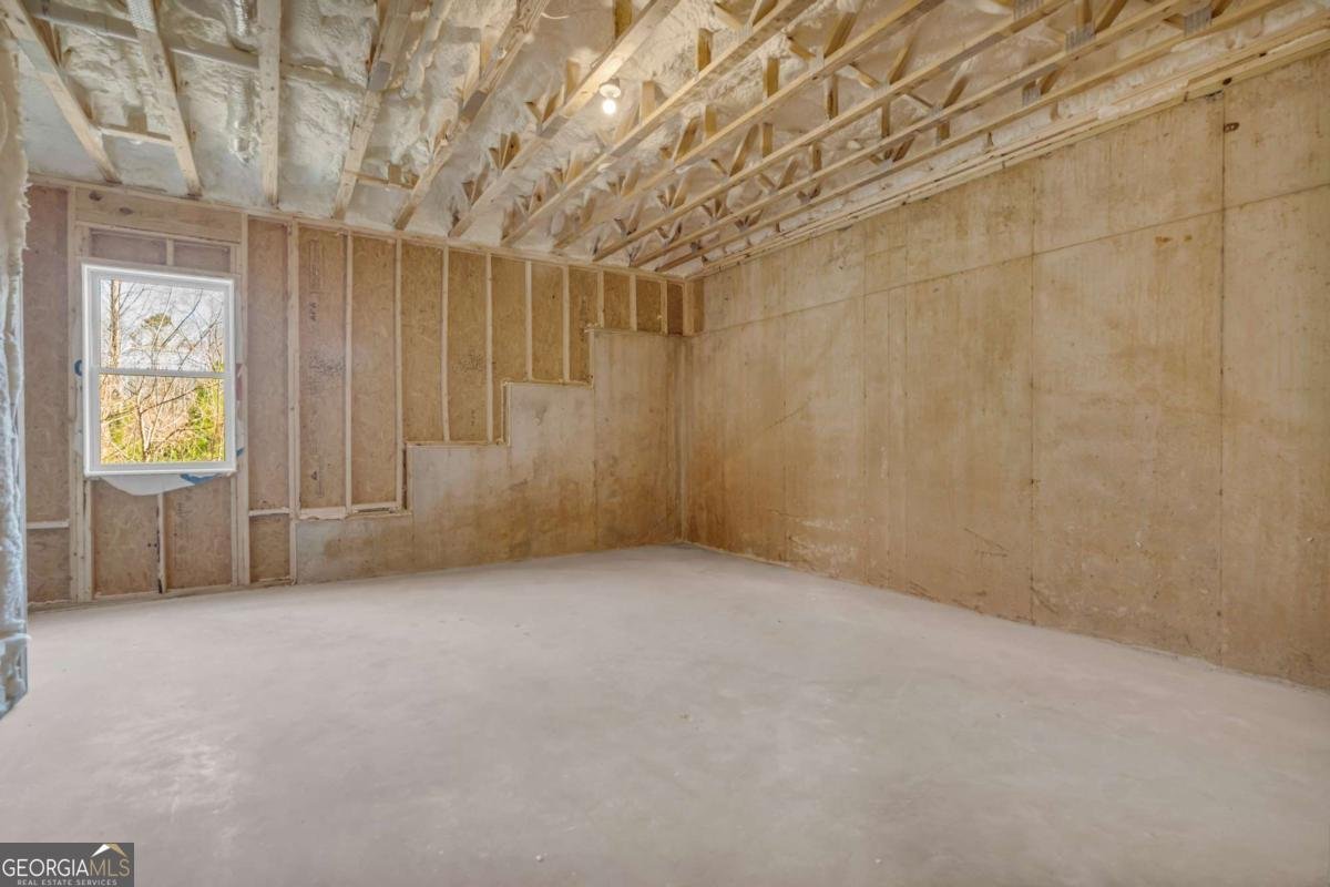 7054 Hammock Trail Gainesville - Photo 51