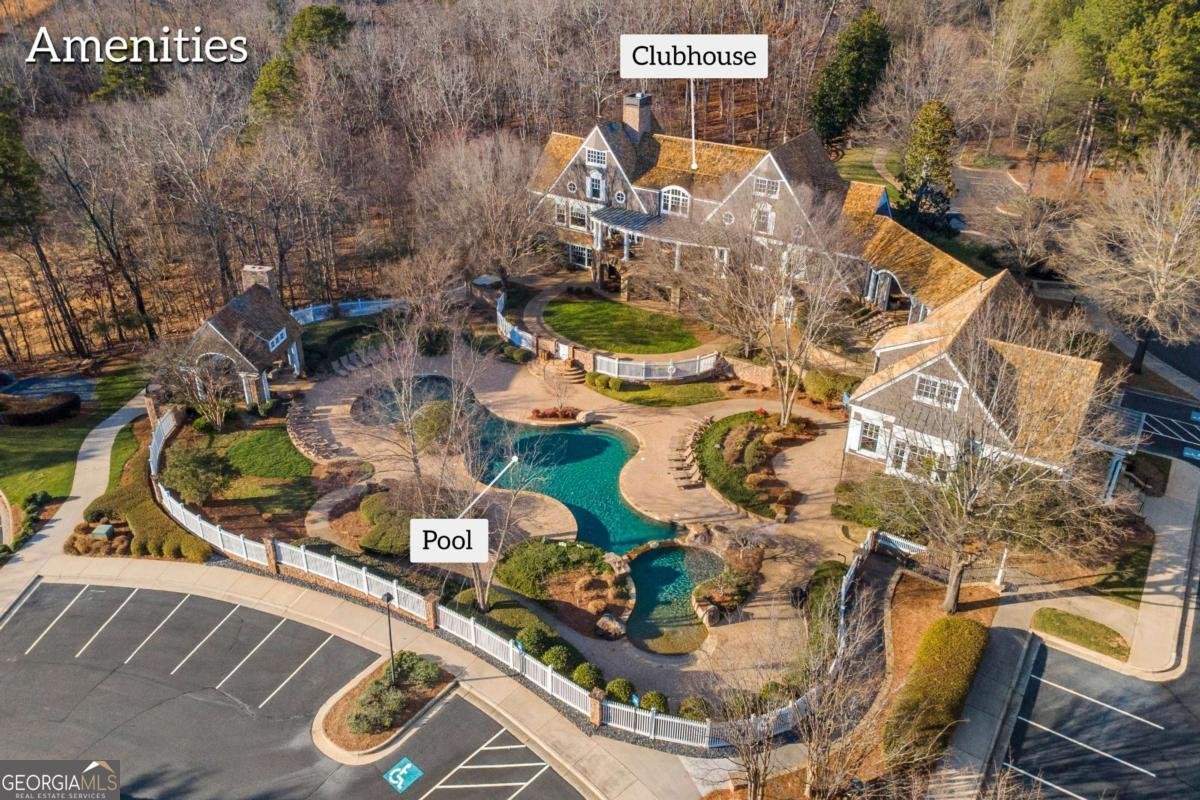 7054 Hammock Trail Gainesville - Photo 58