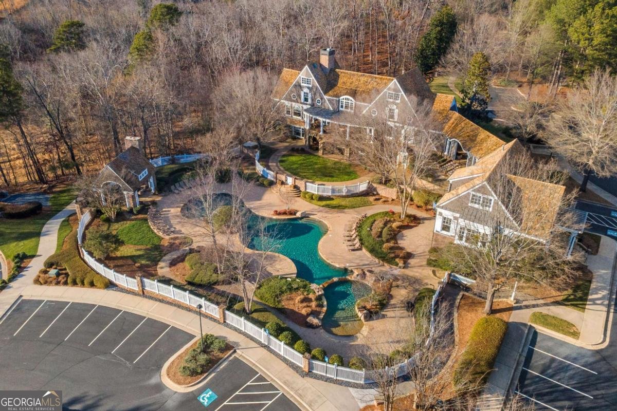 7054 Hammock Trail Gainesville - Photo 59