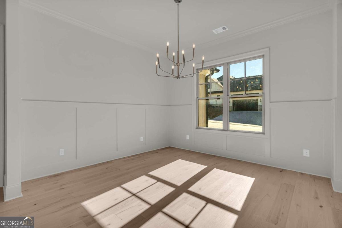 7054 Hammock Trail Gainesville - Photo 6