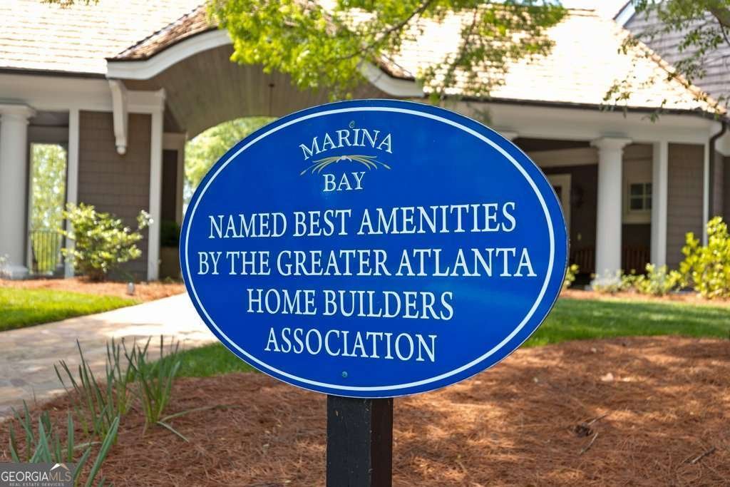 7054 Hammock Trail Gainesville - Photo 61