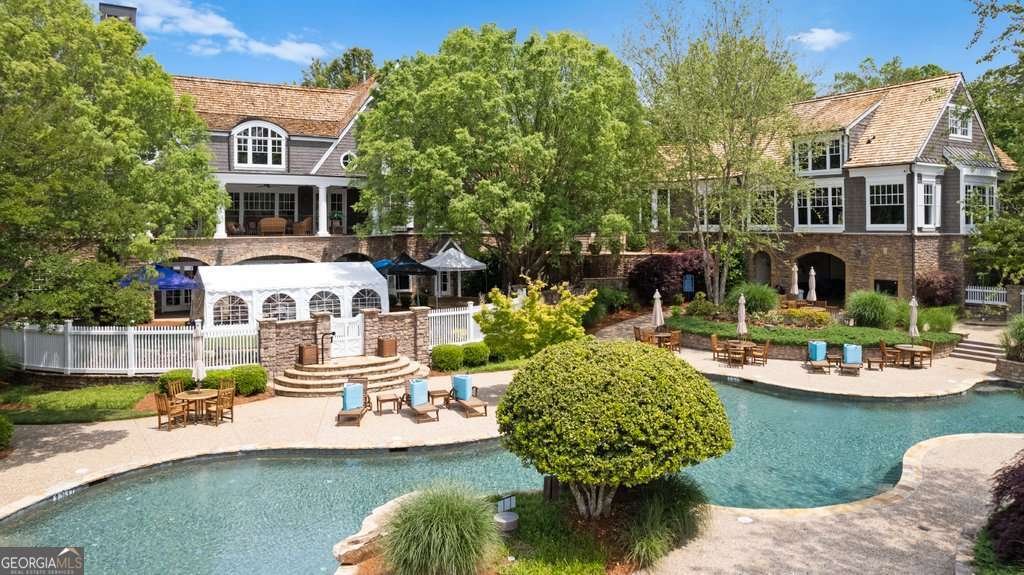 7054 Hammock Trail Gainesville - Photo 64