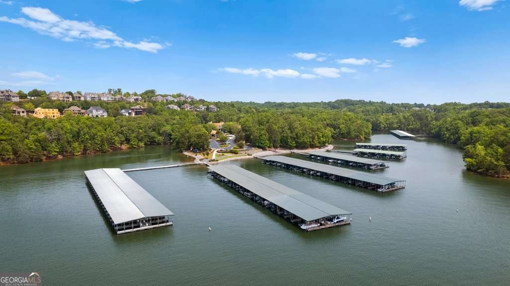 7054 Hammock Trail Gainesville - Photo 68