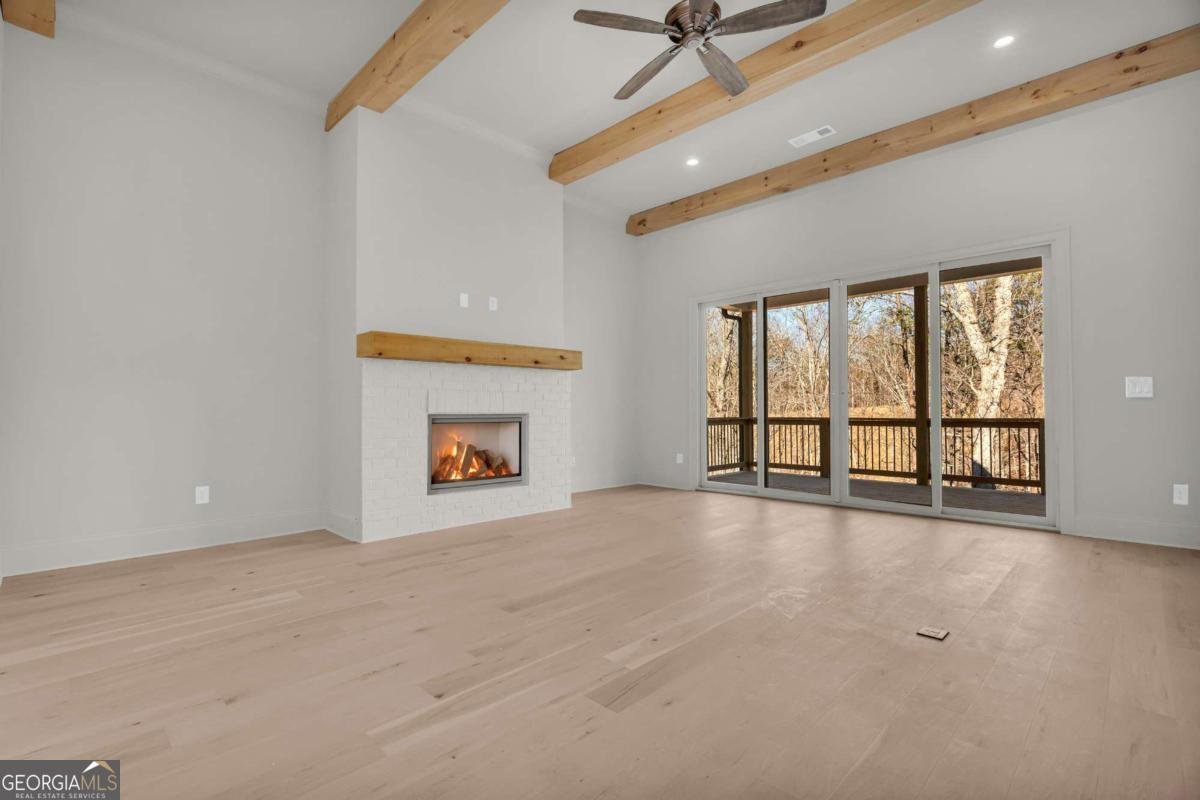 7054 Hammock Trail Gainesville - Photo 8