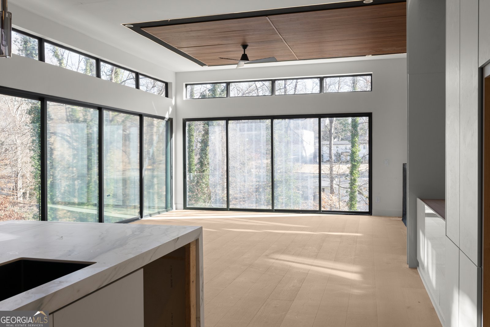 2147 Briarwillow Drive Atlanta - Photo 15