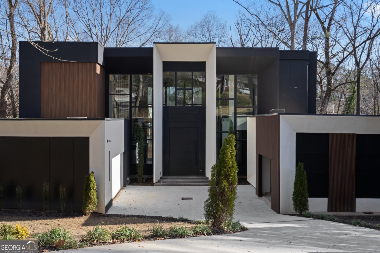 2147 Briarwillow Drive Atlanta - Photo 19