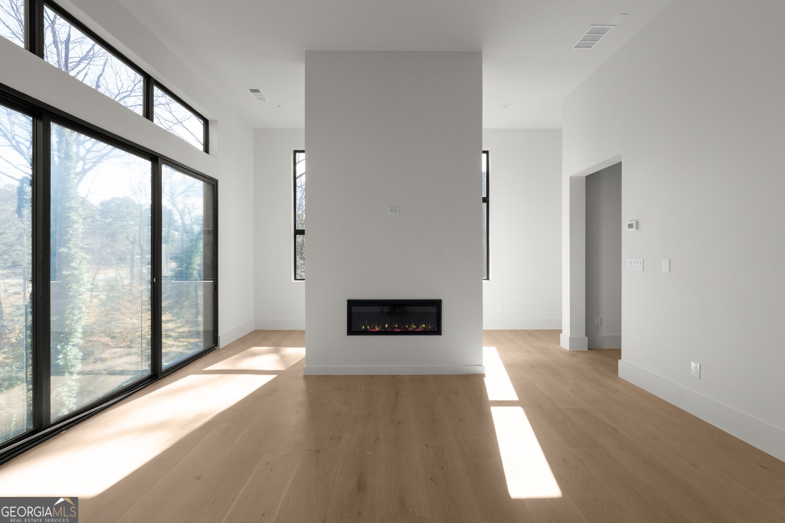 2147 Briarwillow Drive Atlanta - Photo 7