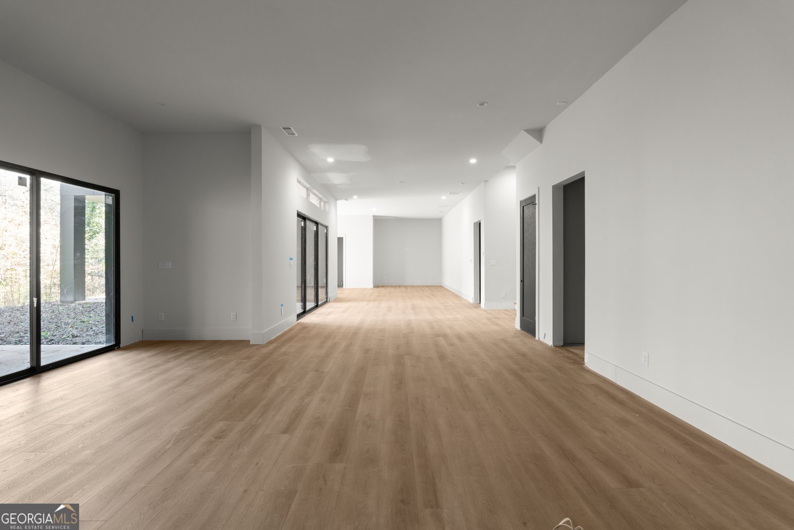 2147 Briarwillow Drive Atlanta - Photo 9