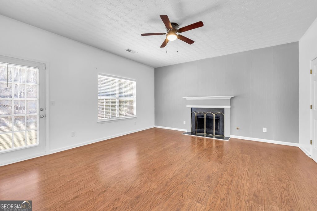 3218 Diamond Bluff Union City - Photo 10