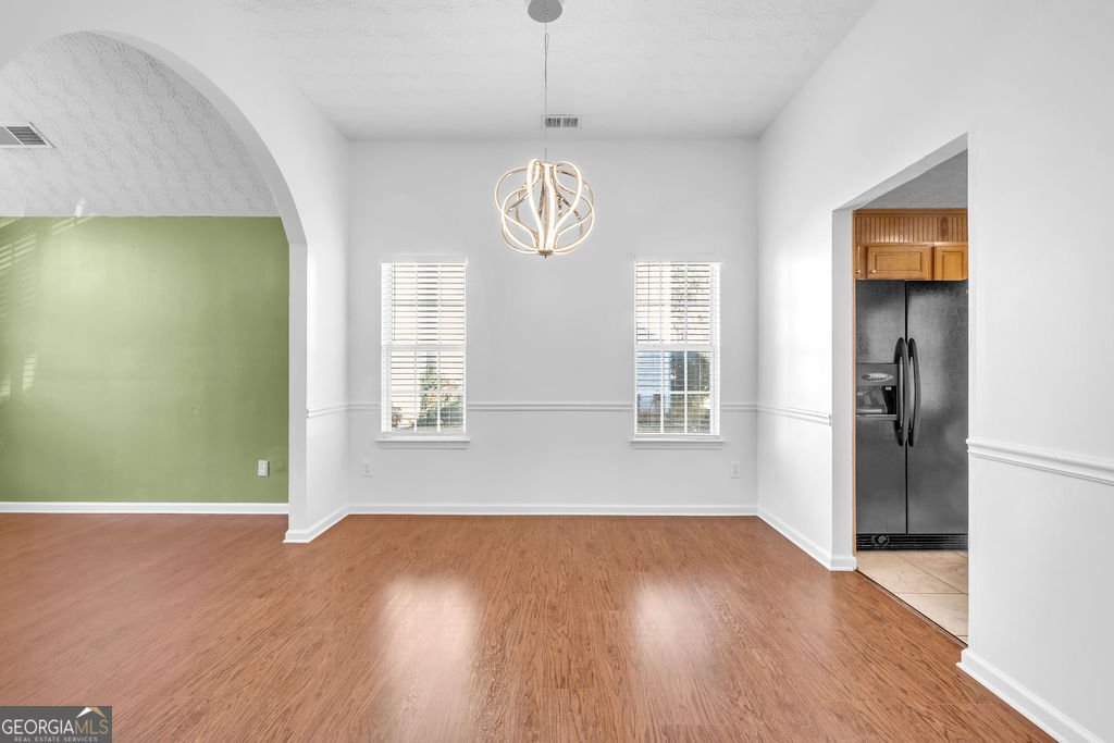 3218 Diamond Bluff Union City - Photo 11