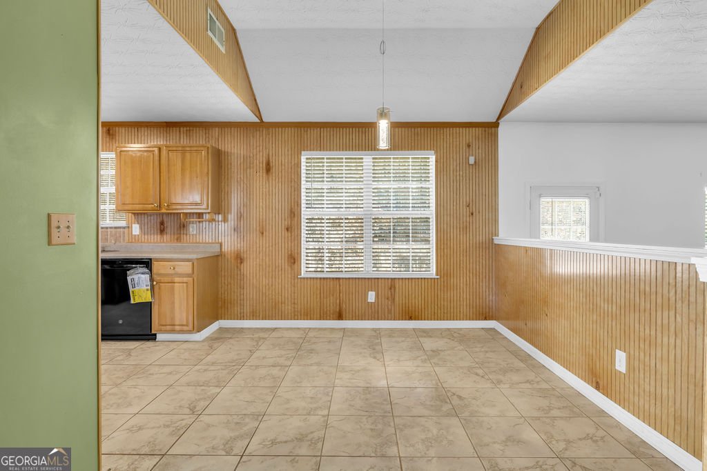 3218 Diamond Bluff Union City - Photo 12