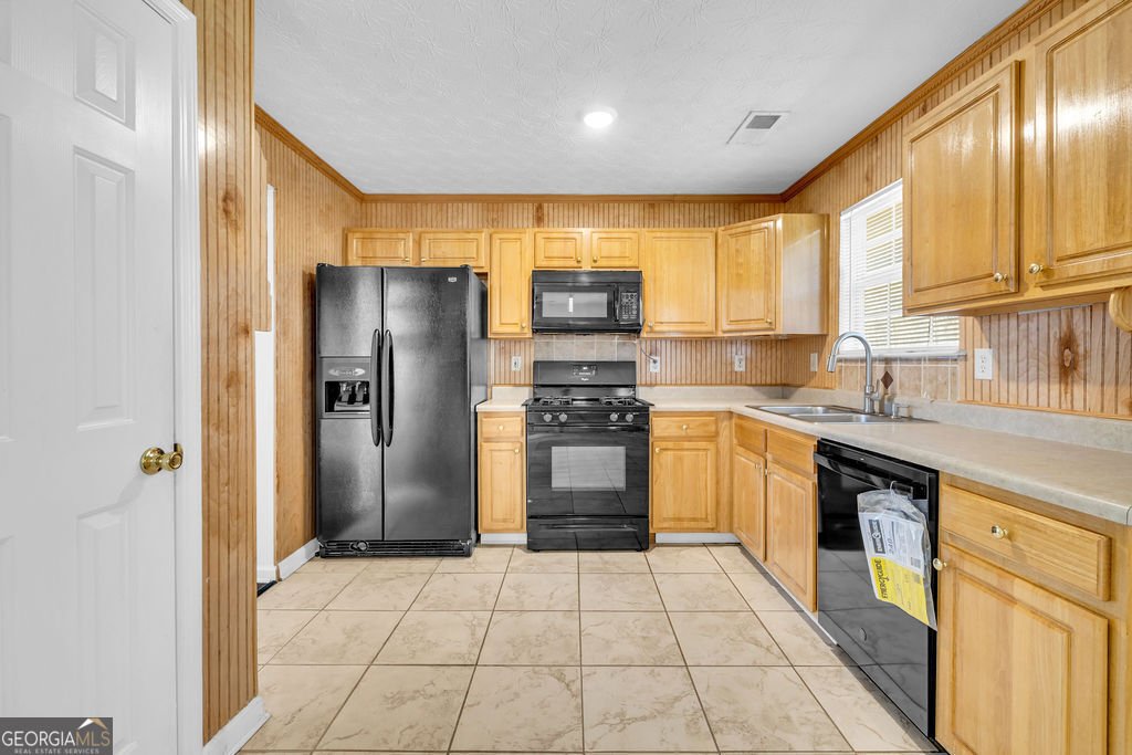 3218 Diamond Bluff Union City - Photo 13