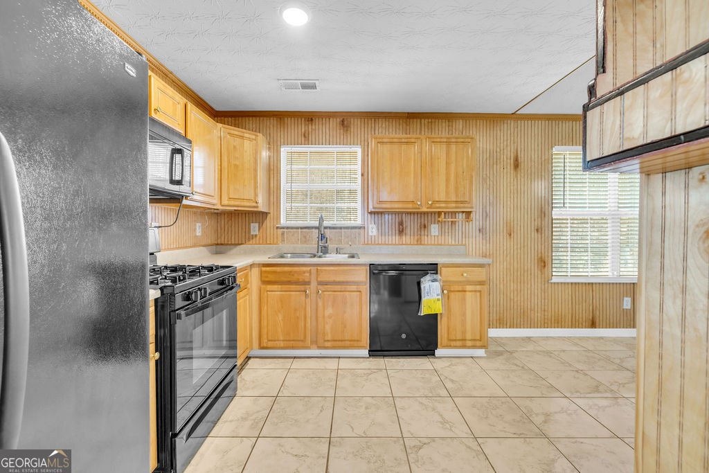 3218 Diamond Bluff Union City - Photo 14