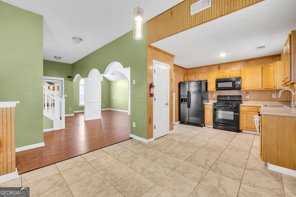 3218 Diamond Bluff Union City - Photo 15