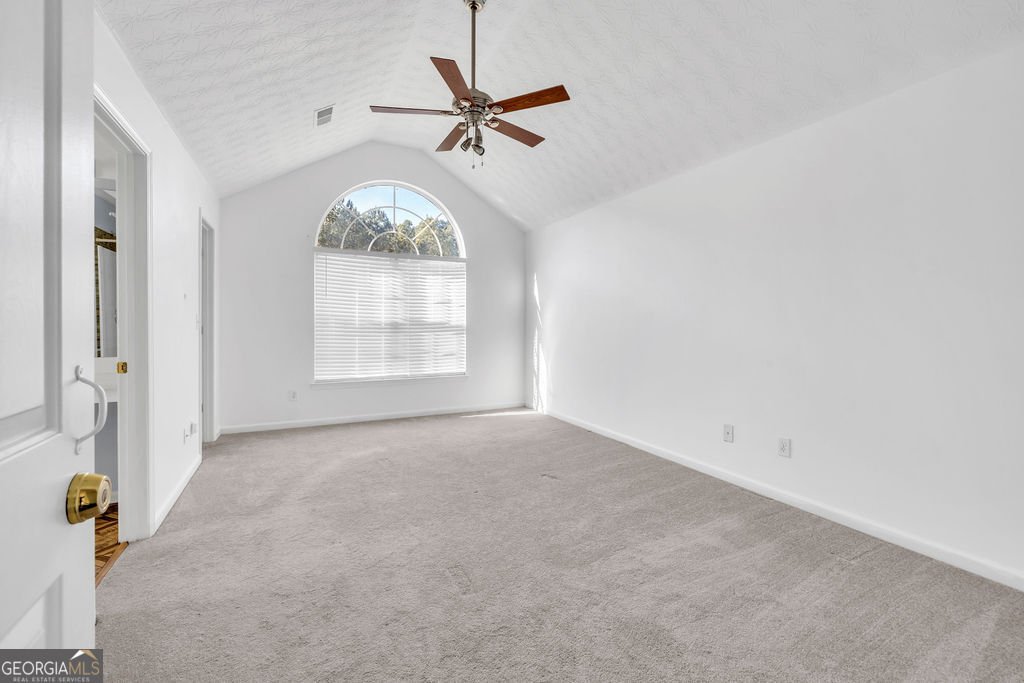 3218 Diamond Bluff Union City - Photo 16