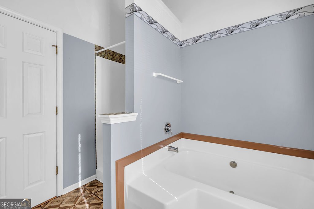 3218 Diamond Bluff Union City - Photo 17