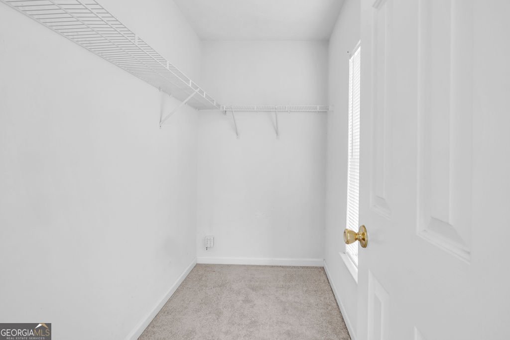 3218 Diamond Bluff Union City - Photo 18