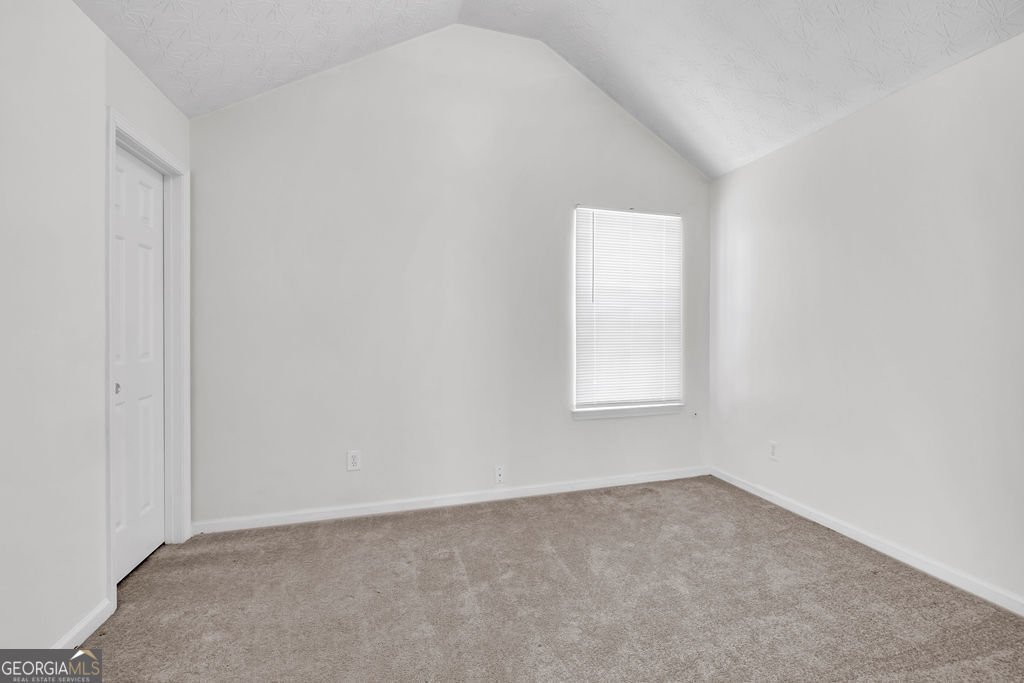 3218 Diamond Bluff Union City - Photo 20