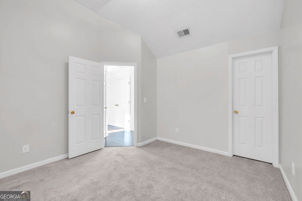 3218 Diamond Bluff Union City - Photo 21
