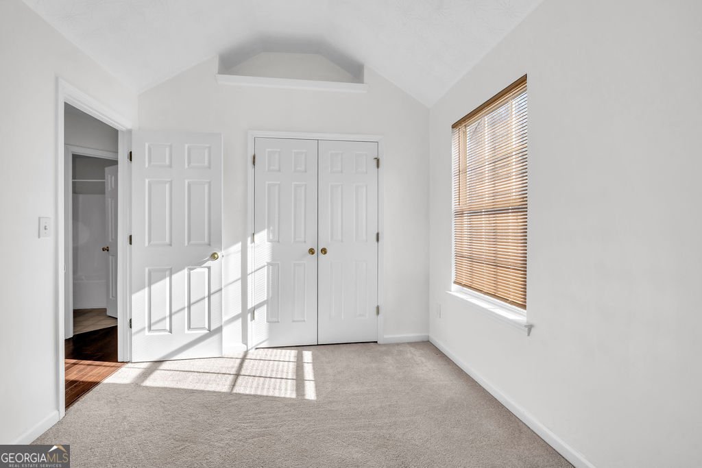 3218 Diamond Bluff Union City - Photo 22