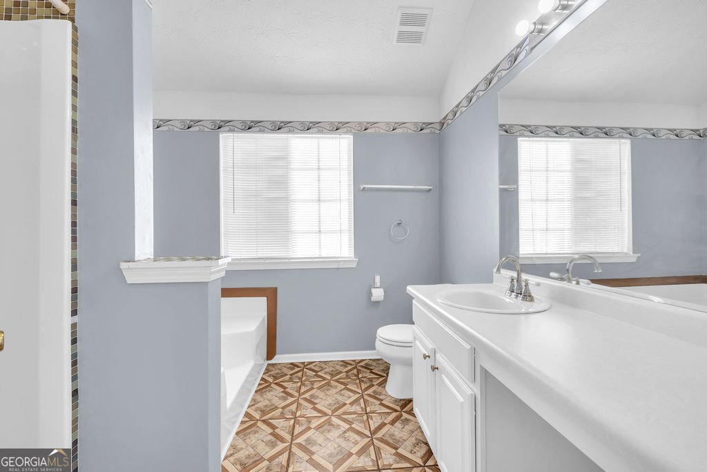 3218 Diamond Bluff Union City - Photo 23