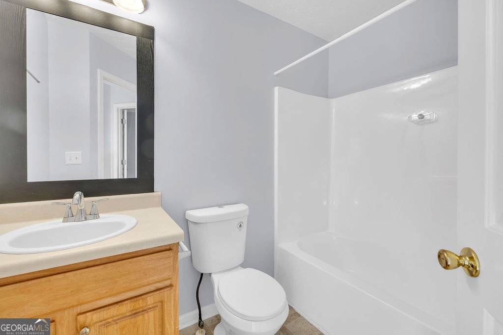 3218 Diamond Bluff Union City - Photo 24